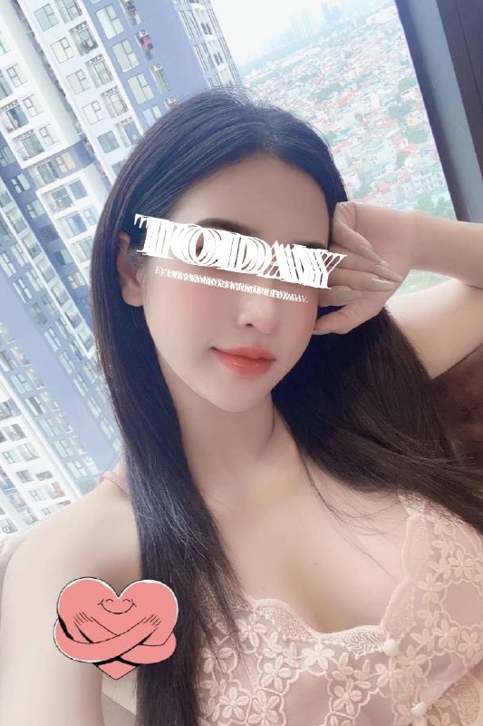 Picture 1 from MENU Massages Home Hà Nội - Hơn Cả Người Yêu - MSH Tại Nhà 2024-09-18 11:28:24