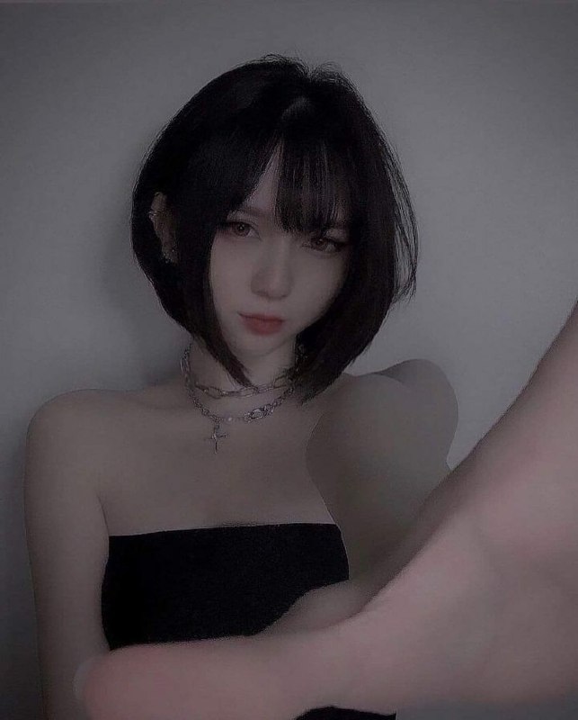 02”s    Batu Pahat 星座：摩羯座 IG:@sinyin_0109  出水群 2 https://t.me/r21blo...