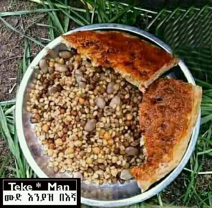 መርጌታ ዮሐንስ የባህል መድህኒት  ጥበብ ይፈልጋሉ:  የምንሰጣቸው የጥበብ አገልግሎቶች ከዚህ  በታች ተዘርዝረዋል፡ 1 ለመ...