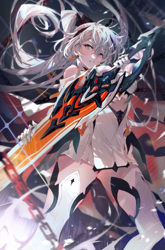 Picture 1 from •°ω ɑ ɩ ƒ u s°• 2021-08-24 18:24:53