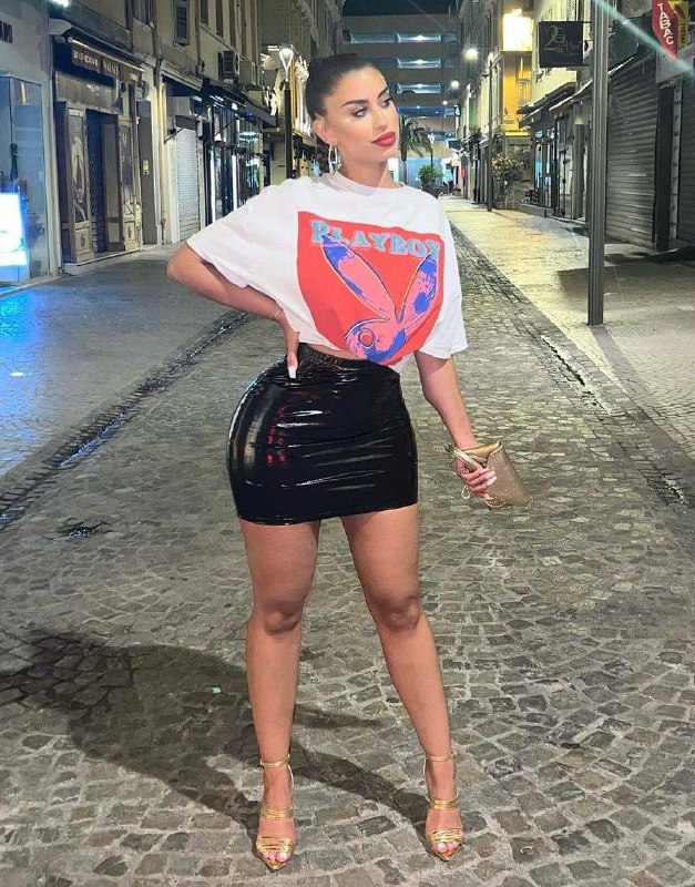 Picture 1 from 😈 MYM RÉGALE - OFFICIAL 2024-07-19 18:01:38