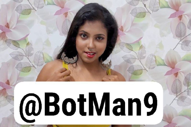 Picture 1 from Bindu Basu 2025-06-01 18:23:50