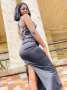 Picture 1 from NAIJALEAKSHUB🔞 2025-01-30 06:01:06