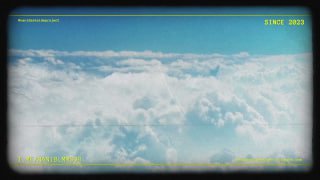 Picture 1 from Nani BL Anime 2024-09-17 19:41:38