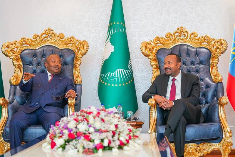 Picture 1 from Natnael Mekonnen 2023-02-16 13:26:39