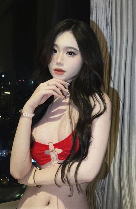 Picture 1 from Clip Tối Cổ 2024-08-02 11:05:47