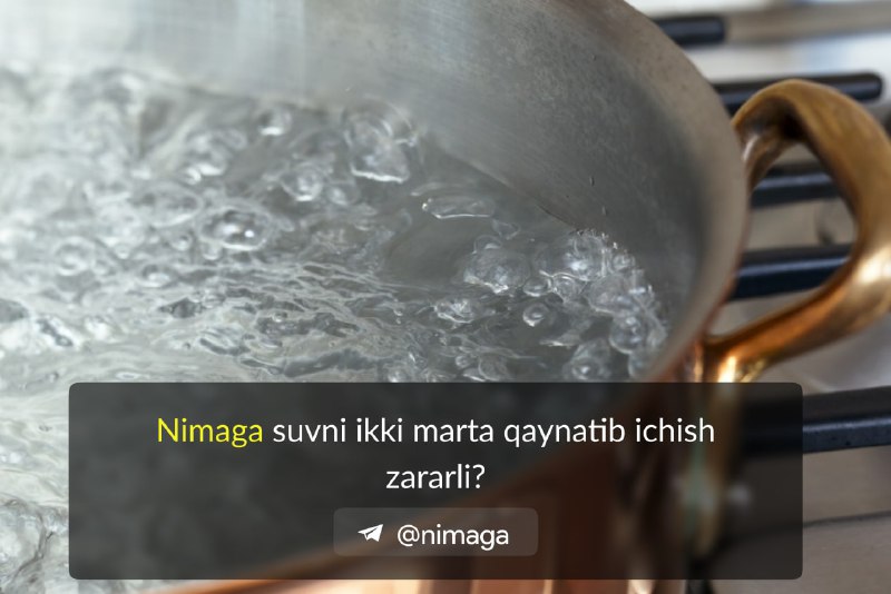 Picture 1 from NIMAGA? 2022-04-25 12:18:28