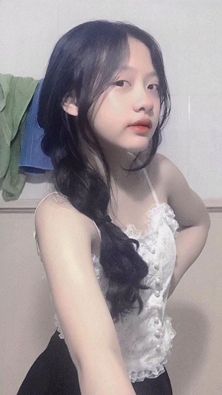 Picture 1 from Lau Hoa 2024-08-24 20:00:18