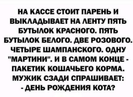 Picture 1 from Одесский дворик 2023-12-11 11:12:00