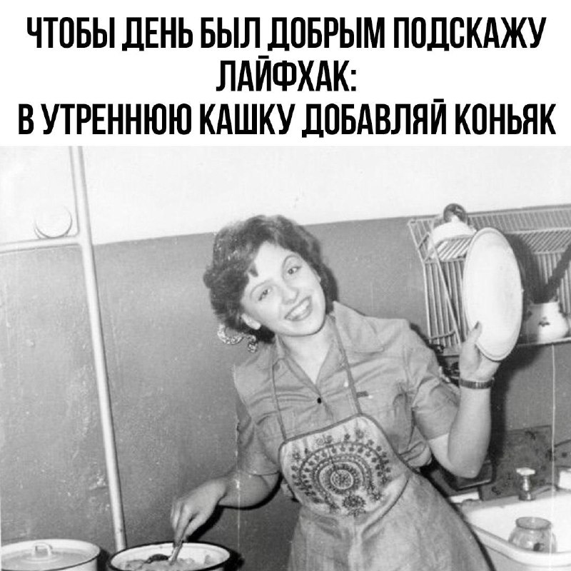 Picture 1 from Одесский дворик 2025-07-26 19:17:00