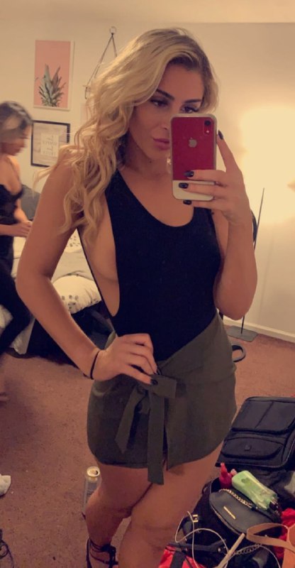 Picture 2 from ofvihac 🤫 [Snapchat Leaks] 2024-09-05 18:19:19