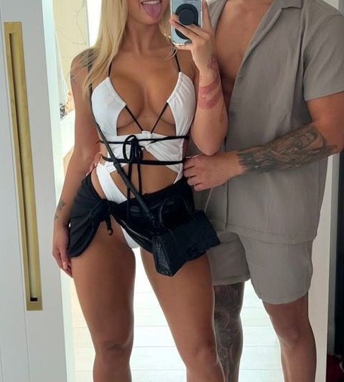 Picture 2 from ofvihac 🤫 [Snapchat Leaks] 2024-09-25 18:02:42