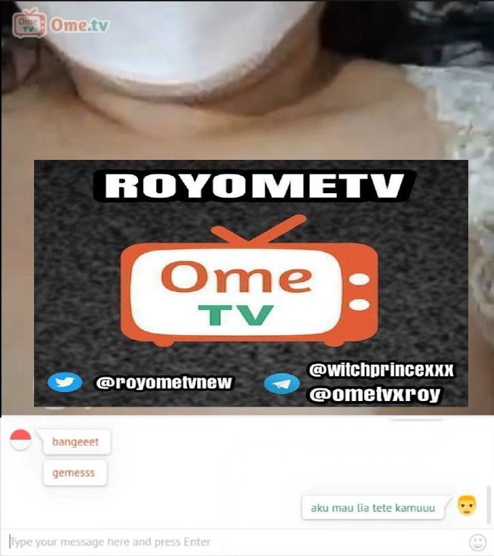 Picture 1 from ROY OMETV CHANNEL 2022-12-12 17:00:00