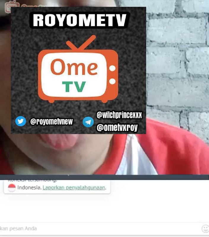 Picture 1 from ROY OMETV CHANNEL 2022-12-13 17:00:00