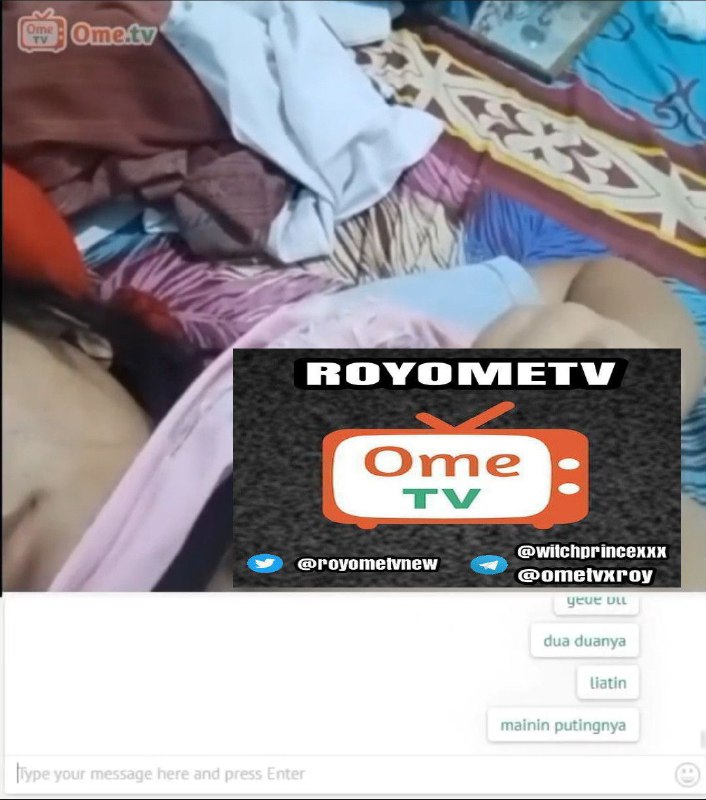 Picture 1 from ROY OMETV CHANNEL 2023-01-02 18:30:00