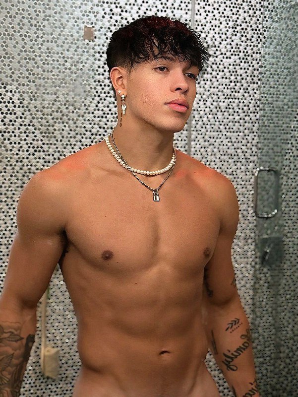 Picture 1 from Only privado 2025-09-01 03:02:05