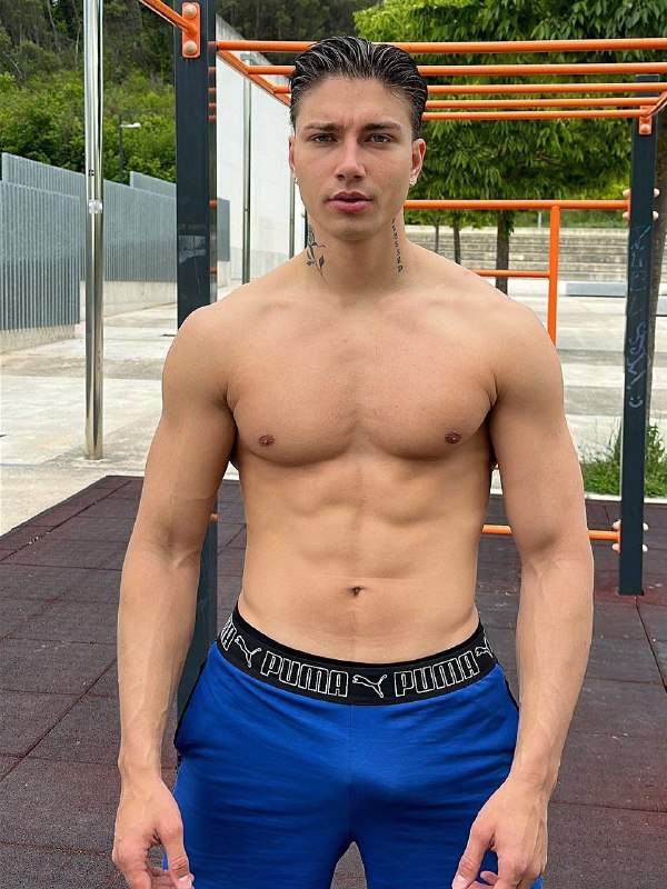 Picture 1 from Only privado 2024-08-21 05:00:01