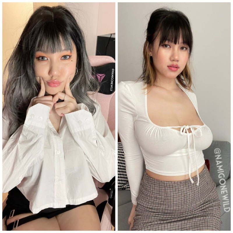 Picture 1 from Onlyfans Free 2024-05-25 02:01:55