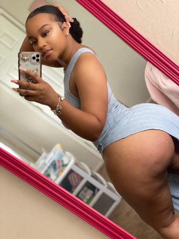 Picture 3 from onlyfansleaks9 at 2021_11_09