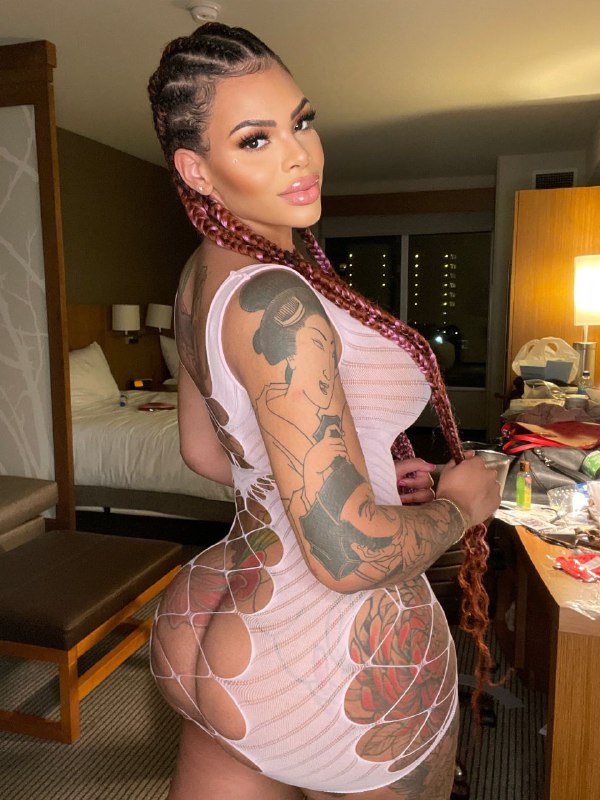 Picture 1 from onlyfansleaks9 at 2022_05_25