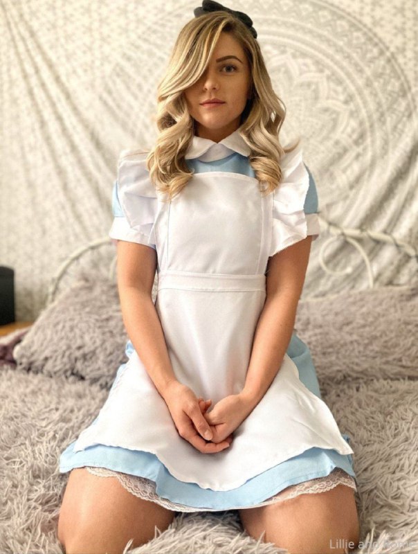 Picture 1 from onlyfansleaks9 at 2021_11_25