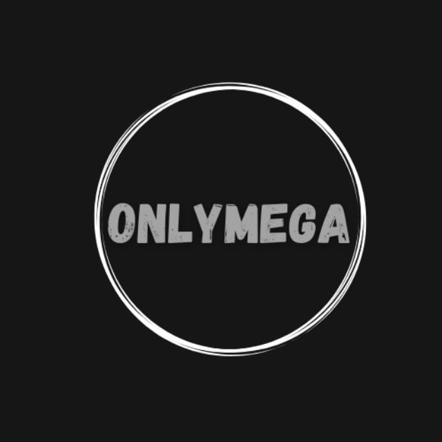 Picture 1 from onlymega 2024-01-02 10:45:53