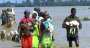 Picture 1 from Oromia Times 2025-08-14 13:32:43