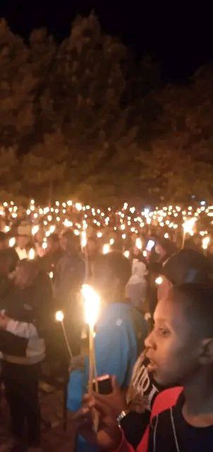 'ሣህል ወርትዕ ተራከባ  ጽድቅ ወሰላም ተሰዐማ ፤ ምሕረትና እውነት ተገናኙ ጽድቅና ሰላም ተስማሙ” መዝሙር ፹፬/፹፭ ፥፲ ...