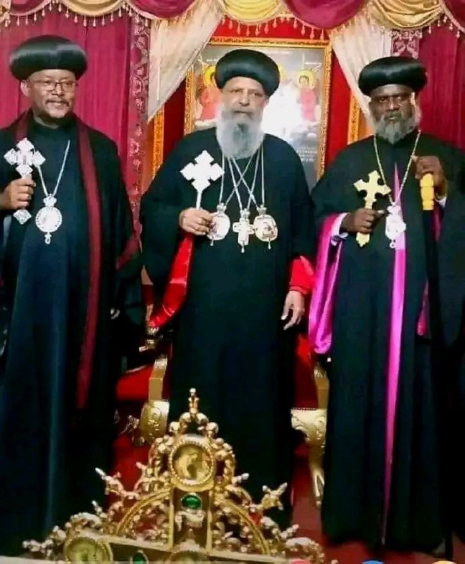 Picture 7 from ኦርቶዶክሳዊ አእምሮ 2023-02-15 20:28:01