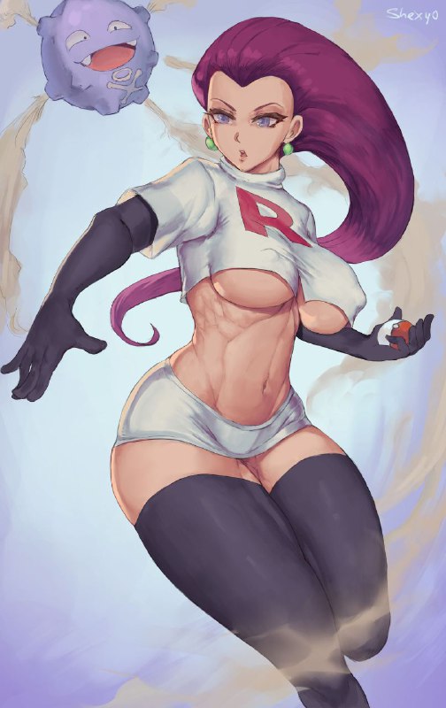Picture 1 from Anime Hentai 🔞[SFW] 2022-11-16 13:03:33