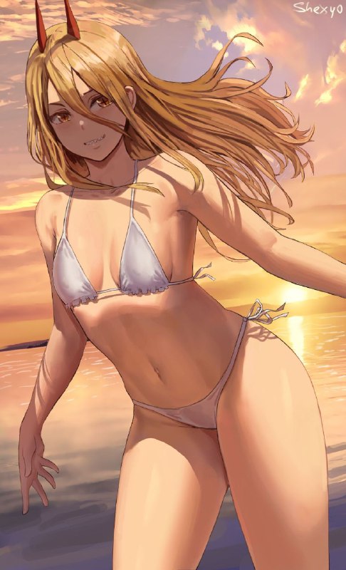 Picture 1 from Anime Hentai 🔞[SFW] 2022-11-15 19:22:59