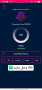 Picture 2 from 🔰 Peweza VPN 2026-03-03 19:30:36