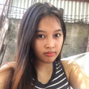 patttyyy   22,   Davao  looking for someone who can match my energy  and defi...