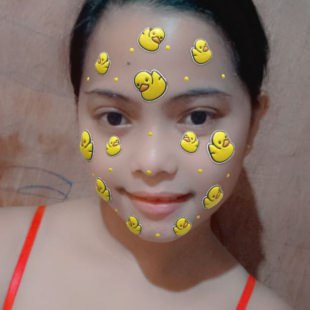 Picture 1 from pinagirls at 2021_09_09