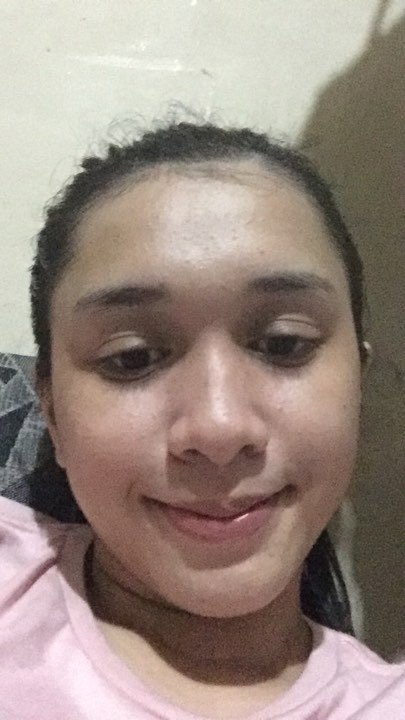 Picture 3 from Pinay teen 2024-07-13 23:17:23