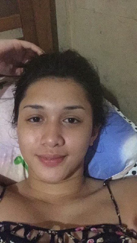 Picture 4 from Pinay teen 2024-07-13 23:17:23