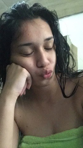 Picture 5 from Pinay teen 2024-07-13 23:17:23