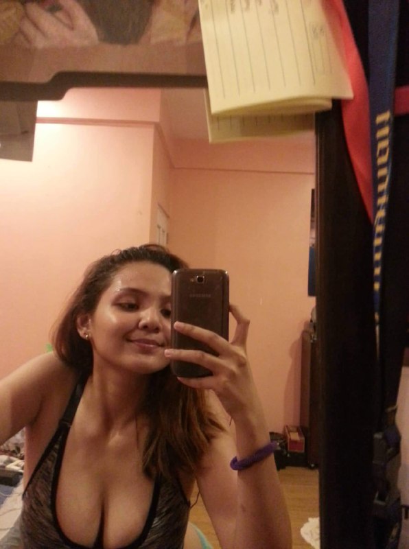 Picture 3 from Pinay teen 2024-08-18 22:04:35