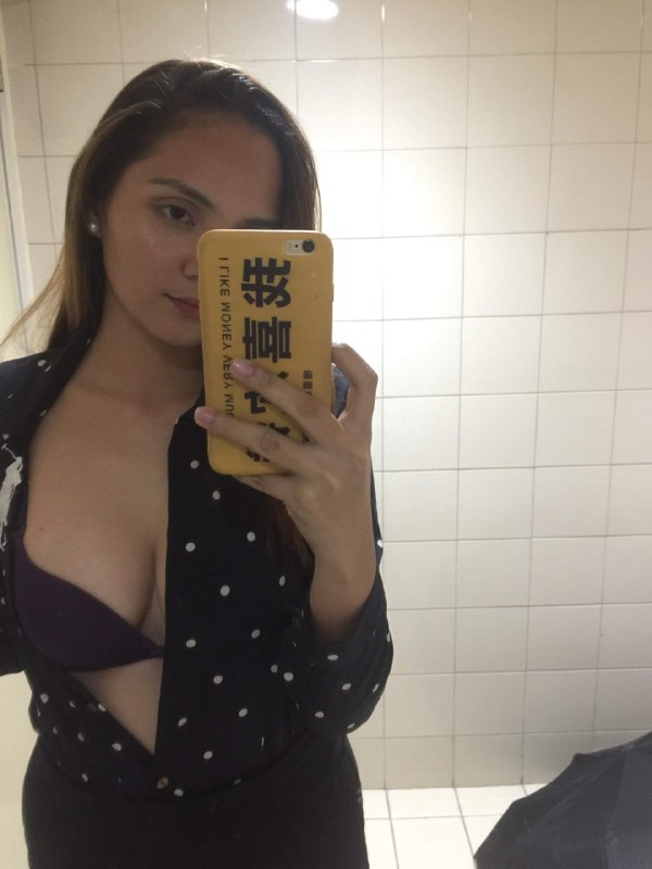 Picture 5 from Pinay teen 2024-08-18 22:04:35