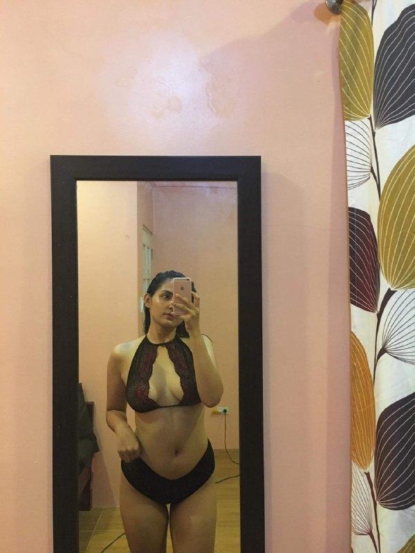 Picture 6 from Pinay teen 2024-08-18 22:04:35