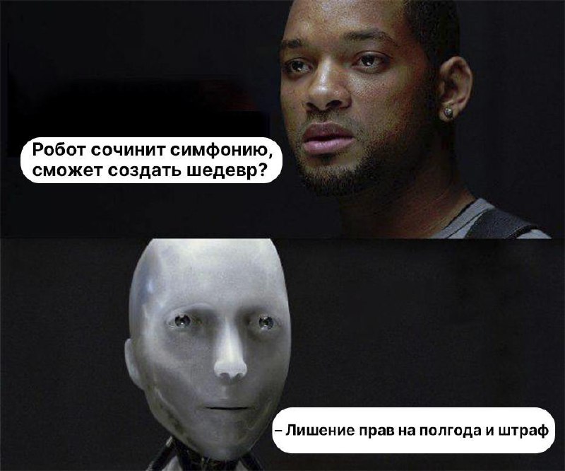 Что за iPhone и PlayStation 5 за 999 тенге с Temu?  В последнее время часто м...