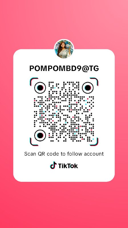 Picture 1 from POM POM BD ONRAJJ❤️ 2024-04-29 00:52:05