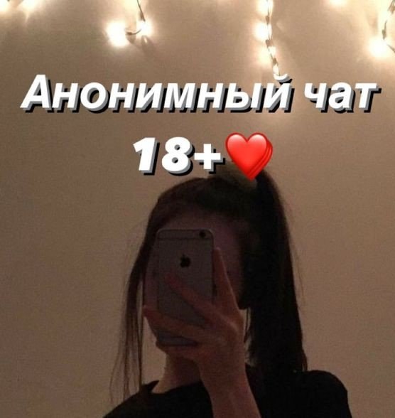 Picture 1 from PORNKG Сигиштер Видеолор Кыздар Кыргызча Уяты Секси Таанышуу Voendress.com 2024-09-20 10:38:50