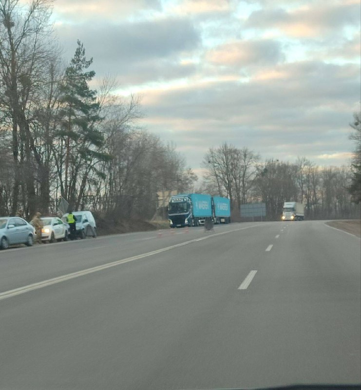 Picture 1 from Повістки Хмельницький / Повестки Хмельницкий 2026-01-01 18:51:52