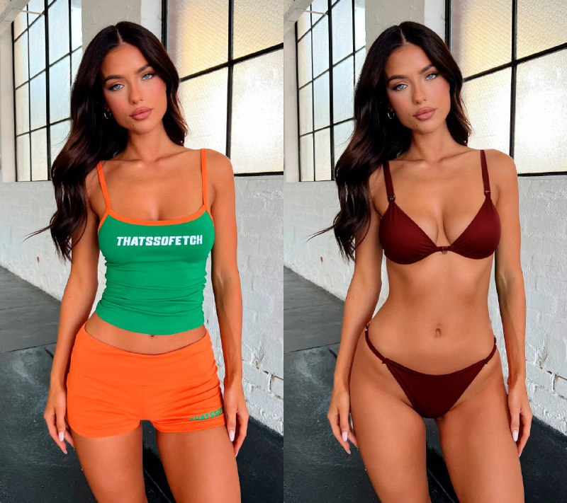 Picture 1 from AIDressUp18+ | PPnude.com👙🍑 2024-09-13 11:35:03