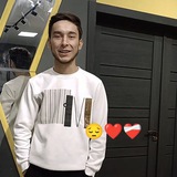 Picture 1 from prezident_uz_off at 2022_06_12
