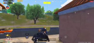 Picture 1 from PUBG LİTE HİLE 2022-02-26 23:00:02