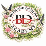 Picture 1 from B&D Academy 2025-09-30 16:45:26