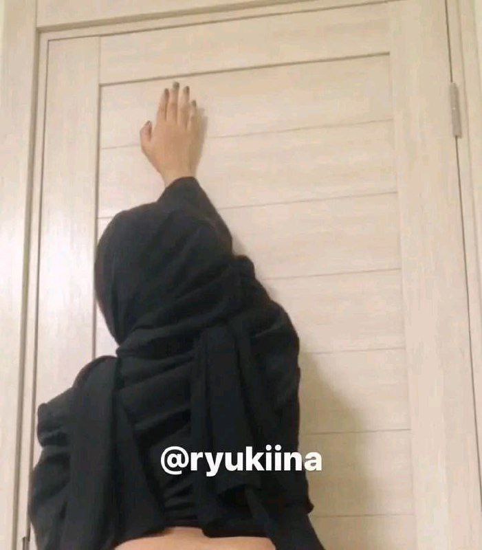 Picture 1 from VIDEO AWEK MELAYU TUDUNG TIKTOK 2024-09-15 19:02:02