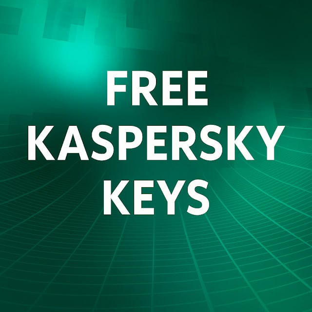 Avast Premium Security activation free keys 2025-2026 TODAY13/12 Avast Cleanu...